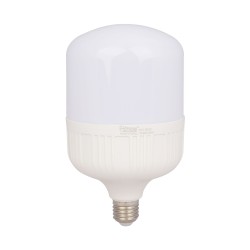 (40W) Bombillo Led E27