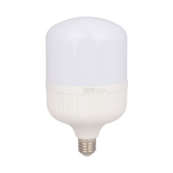 Bombilla LED de 40W