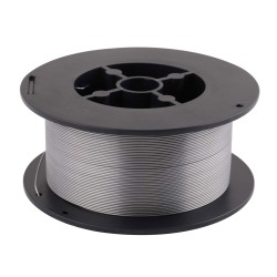 cable de soldadura 1.0mm 5Kg