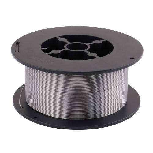 (5 Kg) Alambre Flux Core E71T-GS 1.0mm