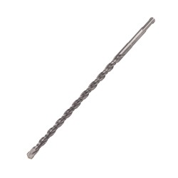 (11/16")18X210Mm Sds Plus Hammer Drill Bit *