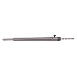 ADAPTADOR ROTOMARTILLO SDS PLUS M22350MM *