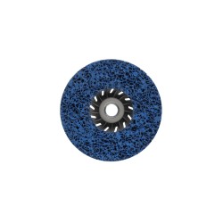 4.5" Disco De Policarburo (Quitar Pintura)