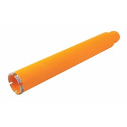 3" Brocas De Nucleo De Diamante 76