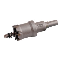 (28 mm) Broca de Sierra de Taladro