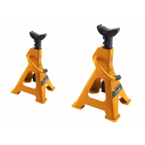 (3 Ton) Soporte para Carro