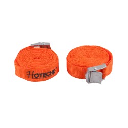 2PCS CONJUNTO DE AMARRE *
