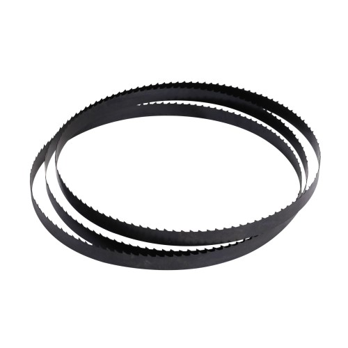 (91"-3/4") Hoja de Sierra de Madera P805215A 12,7 x 0,5mm x 4T