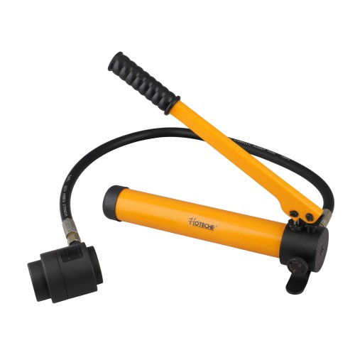 (9Ton) Juego de Perforador Hidraúlico