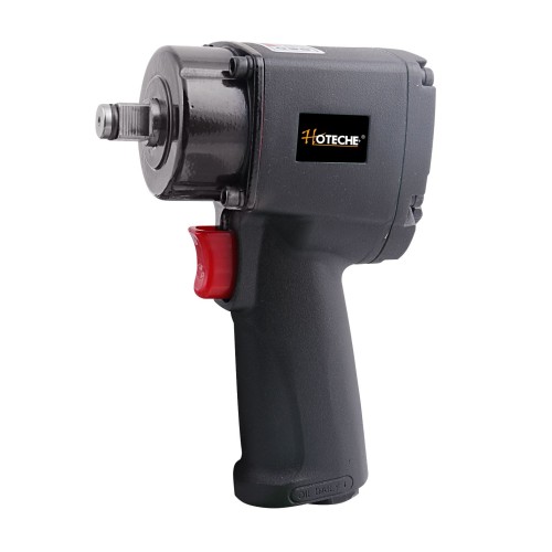 (1/2") Mini llave de Impacto de Aire * (1/2") Mini llave de Impacto de Aire *