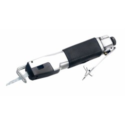 Sierra De Cuerpo Neumático * Sierra De Cuerpo Neumático *