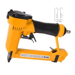 (7116) Grapadora de Clavo Corona (12.8mm)                                                                                *