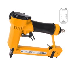 (8016) Grapadora Serie 80 Corona (12.8mm)                                                                                *