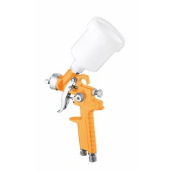0.8mm Pistola para Pintar H2000