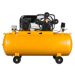 200L Compresor de Aire 110v