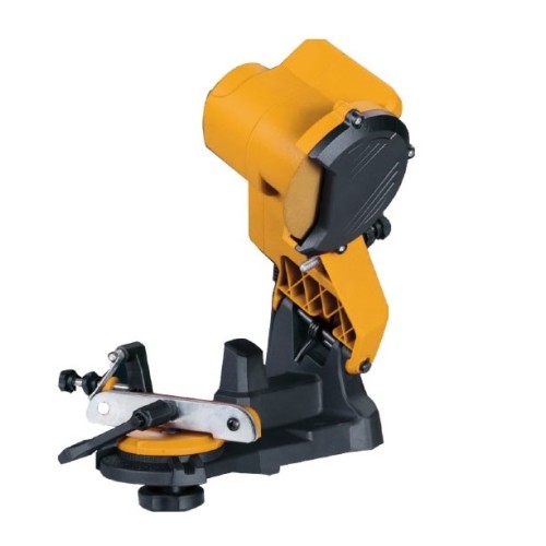 Afilador de Cadena de Motosierra (85W) Afilador de Cadena de Motosierra (85W)