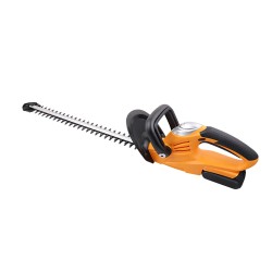 18v Lithium Cordless Hedge Trimmer