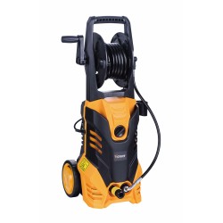 Hidrolavadora Electrica de 2000W (2200PSI)