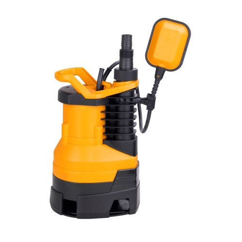 Bomba Sumergible De Agua Sucia 400w Bomba Sumergible De Agua Sucia 400w