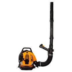 Soplador a Gasolina 33cc