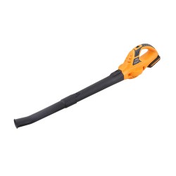 Soplador Inalambrico 18V