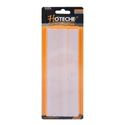 Barras De Silicone para P700103A 6pcs