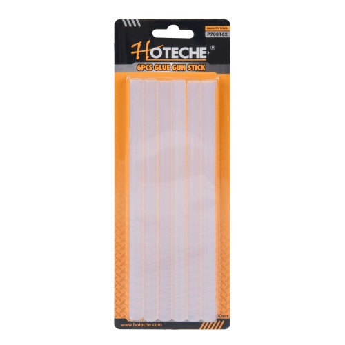Barras De Silicone para P700103A 6pcs