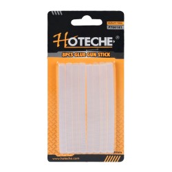 Barras De Silicone para P700101A 8pcs