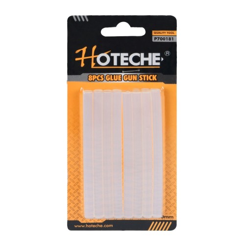 Barras De Silicone para P700101A 8pcs