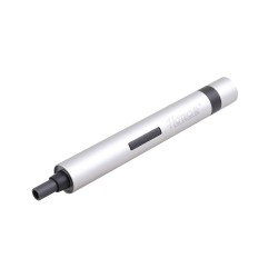 Destornillador Inalámbrico 3.6v *