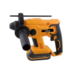 Sds-Plus Rotomartillo Inalámbrico 20 V                                                                                   *