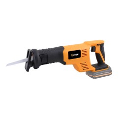 Sierra Recíproca Inalámbrica 20V                                                                                         *