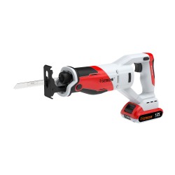 4.5" Sierra Recíproca Inalámbrica Brushless 20V                                                                          *