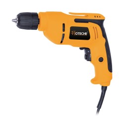 3/8" Taladro Electrico (400W) 110V