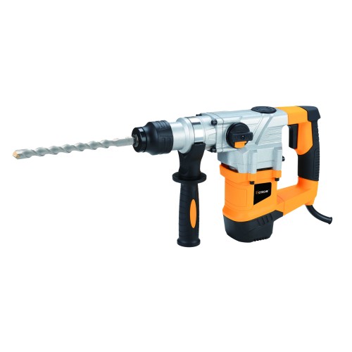 (1050W) Taladro/ Rotomartillo