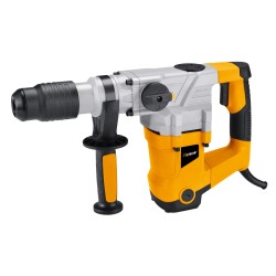 1500W Rotomartillo Sds-Max (10 Jules) 40Mm Max. 110V