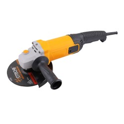 7" Esmeril  (2000W) 110V