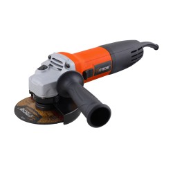 4.5" Esmeril  (750W) 110V