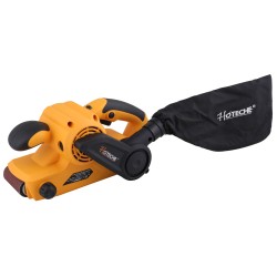 3"x21" Lijadora de Banda (810W) 110V