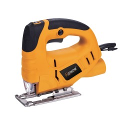 600W Sierra Caladora (2-1/2") 110V                                                                                       *
