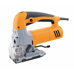 600W Sierra Caladora (5-1/8") 110V                                                                                       *