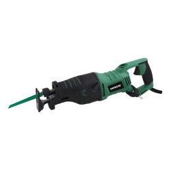 850W Sierra Reciproca Industrial (1-1/4") 110V