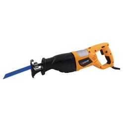 750W Sierra Reciproca (4.5") 110V