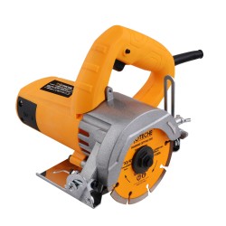 1250W Cortador de Mármol de (4-3/8") 110V