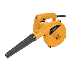 400W Soplador Electrico 3.3m3/min                                                                                        *