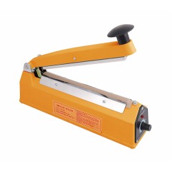 300W Sellador De Plastico (110V)