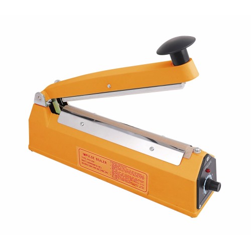 300W Sellador De Plastico (110V)