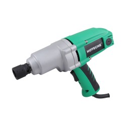 600W Llave de impacto de 1/2" (350Nm) 110V                                                                               *
