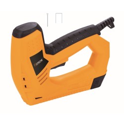 45W Grapadora/Clavadora Electrica (110V)