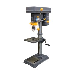 5/8" Taladro De Banco (450W) 110V